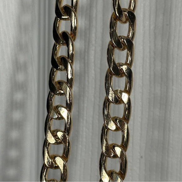 NWT Disney Skinnydip London Winnie The Pooh Honey Pot Purse - Picture 5 of 11